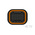 TE Connectivity, LEAVYSEAL Automotive Connector Plug 21 Way