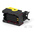TE Connectivity, LEAVYSEAL Automotive Connector Socket 21 Way