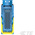 TE Connectivity, LEAVYSEAL Automotive Connector Socket 62 Way
