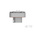 TE Connectivity, DEUTSCH DT Automotive Connector Plug 6 Way, Solder Termination