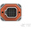 TE Connectivity, DEUTSCH DT Automotive Connector Plug 6 Way, Solder Termination