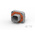 TE Connectivity, DEUTSCH DT Automotive Connector Plug 6 Way, Solder Termination