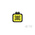 TE Connectivity, NTSEAL Automotive Connector Socket 20 Way, Solder Termination