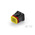 TE Connectivity, NTSEAL Automotive Connector Socket 20 Way, Solder Termination