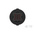TE Connectivity, NTSEAL Automotive Connector Socket 20 Way, Solder Termination