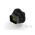 TE Connectivity, NTSEAL Automotive Connector Socket 20 Way, Solder Termination