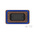 TE Connectivity, AMPSEAL 16 Automotive Connector Socket 16 Way