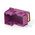TE Connectivity Automotive Connector Plug 36 Way