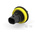 TE Connectivity, 2325102 Header Socket 2 Way, Solder, Through Hole Termination