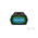 TE Connectivity, AMP MPC 2.8 Automotive Connector Socket 3 Way, Cable Termination