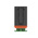 TE Connectivity, Superseal Pro Automotive Connector Plug 3 Way, Cable Termination
