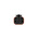 TE Connectivity, Superseal Pro Automotive Connector Plug 3 Way, Cable Termination