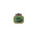 TE Connectivity, Superseal Pro Automotive Connector Plug 3 Way, Cable Termination