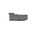 TE Connectivity, Superseal Pro Automotive Connector Plug 3 Way, Cable Termination