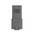 TE Connectivity, Superseal Pro Automotive Connector Plug 3 Way, Cable Termination