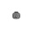 TE Connectivity, Superseal Pro Automotive Connector Plug 3 Way, Cable Termination