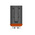 TE Connectivity, Superseal Pro Automotive Connector Plug 4 Way, Cable Termination