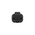 TE Connectivity, Superseal Pro Automotive Connector Plug 4 Way, Cable Termination