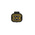 TE Connectivity, Superseal Pro Automotive Connector Plug 4 Way, Cable Termination