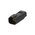 TE Connectivity, Superseal Pro Automotive Connector Plug 4 Way, Cable Termination