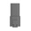 TE Connectivity, Superseal Pro Automotive Connector Plug 4 Way, Cable Termination