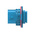 TE Connectivity, 2-2366509 Connector Housing Receptacle 48 Way, Cable Termination