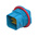TE Connectivity, 2-2366509 Connector Housing Receptacle 48 Way, Cable Termination