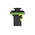 TE Connectivity, Heavy Duty Sealed Connector Series Automotive Connector Plug 3 Way