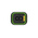 TE Connectivity, Heavy Duty Sealed Connector Series Automotive Connector Plug 3 Way