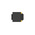 TE Connectivity, Heavy Duty Sealed Connector Series Automotive Connector Socket 13 Way, Wire Termination