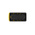 TE Connectivity, Heavy Duty Sealed Connector Series Automotive Connector Socket 13 Way, Wire Termination