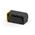 TE Connectivity, Heavy Duty Sealed Connector Series Automotive Connector Socket 13 Way, Wire Termination
