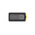 TE Connectivity, Heavy Duty Sealed Connector Series Automotive Connector Socket 13 Way, Wire Termination