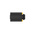 TE Connectivity, Heavy Duty Sealed Connector Series Automotive Connector Socket 4 Way, Wire Termination
