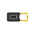 TE Connectivity, Heavy Duty Sealed Connector Series Automotive Connector Socket 4 Way, Wire Termination