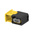 TE Connectivity, Heavy Duty Sealed Connector Series Automotive Connector Socket 4 Way, Wire Termination