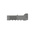 TE Connectivity, Heavy Duty Sealed Connector Series Automotive Connector Accessory Plug