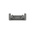 TE Connectivity, Heavy Duty Sealed Connector Series Automotive Connector Accessory Plug