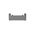 TE Connectivity, Heavy Duty Sealed Connector Series Automotive Connector Accessory Plug