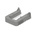 TE Connectivity, Heavy Duty Sealed Connector Series Automotive Connector Accessory Plug