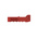 TE Connectivity, Heavy Duty Sealed Connector Series Automotive Connector Accessory Plug