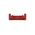 TE Connectivity, Heavy Duty Sealed Connector Series Automotive Connector Accessory Plug