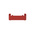 TE Connectivity, Heavy Duty Sealed Connector Series Automotive Connector Accessory Plug