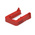 TE Connectivity, Heavy Duty Sealed Connector Series Automotive Connector Accessory Plug