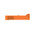 TE Connectivity, Heavy Duty Sealed Connector Series Automotive Connector Accessory Plug