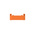 TE Connectivity, Heavy Duty Sealed Connector Series Automotive Connector Accessory Plug