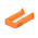 TE Connectivity, Heavy Duty Sealed Connector Series Automotive Connector Accessory Plug