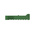 TE Connectivity, Heavy Duty Sealed Connector Series Automotive Connector Accessory Plug