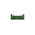 TE Connectivity, Heavy Duty Sealed Connector Series Automotive Connector Accessory Plug