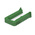 TE Connectivity, Heavy Duty Sealed Connector Series Automotive Connector Accessory Plug